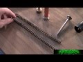 Upgrading the Jg Bar-10 to Over 600FPS -ASTKilo23-