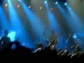 videos de Parkway Drive - Killing With a Smile LIVE