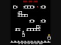 Play Game: Memorized