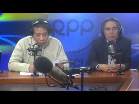 computación cuántica - La computación cuántica Enrique Solano (Universidad de Bilbao España) Entrevistados por José Fuertes, Julio Santos, Mario Chilo y Modesto Montoya Productora:...