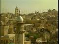 Jerusalem Travel Doc - Part 01