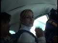 saut en parachute brienne le chateau. super experience !