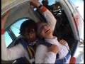 saut en parachute brienne le chateau. super experience !