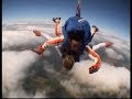 saut en parachute brienne le chateau. super experience !
