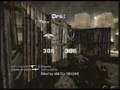 videos de Another clan disputing