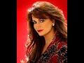 LOUISE MANDRELL - SAVE ME