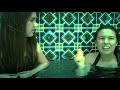Secret Life of a Mermaid: Season 4- Episode 5~ Fire & Ice