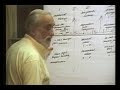 91 Platonism and Alchemy (3 of 8)