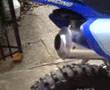 Ma-dirt-bike-de-bud-