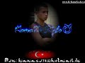 Oriental Party Mix 2008 Black-Turkish Style[By KanaXs]