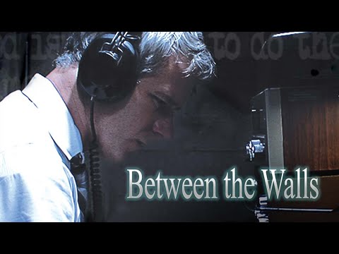 Between The Walls (2006) | Full Movie | Patrick Midgley | Eli Jared | Dorothy Savage