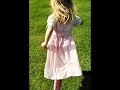 teledysk, klip, KJ-52,- Daddy's Girl