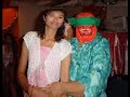 newyear2006