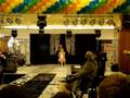 videos de regina cumparaturilor iulius MALL suceava