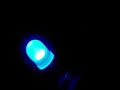 375503958 (LED ALT)