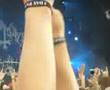 Mayhem - Freezing Moon - Hellfest 2008