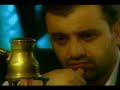 Haitham Yousif - B3desh (Arabic Music)