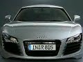 Audi R8 review Audi R8 review
