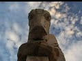 pasargad naghshe rostam perspolis pasargad naghshe rostam perspolis