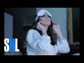 Melania Moments #2 - SNL