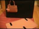 RADLEY BLACK LEATHER BAG LAPTOP A4 WORKBAG NEW RRP�200