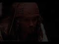 pirates des caraibes pirates des caraibes