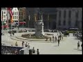 Trigger Happy TV - tourist scam in Bruges