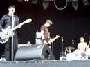 Beatsteaks \"Cut Off The Top\" (Soundcheck) Beatsteaks \"Cut Off The Top\" (Soundcheck)
