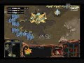 ClubDay MSL Ro16 Free v Jaedong Set 3 (P1/4)