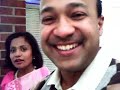 SaraswatiPuja Bichita Inc 2008