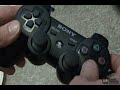 Sony Devkit Infomercial.