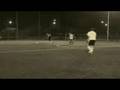 videos de Futbol 7 Pretemporada Torx # 15 HP TEAM + Calidad
