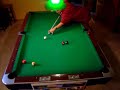 EeeJay 9 Ball Break and Run out 006 EeeJay 9 Ball Break and Run out 006
