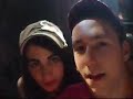 LadyWaks @ WomanLove djs - Toe Jam (Jerez)