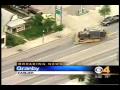 Kiddy Killdozer.mov