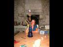 chicha