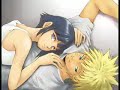 naruto couples - Flixster Video