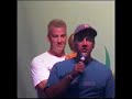 John Walsh Jr. Sings Danny Boy