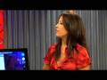 Know Your PC Episode 13- Make Recovery Discs on HP TouchSmart PC
