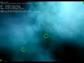 Tau Ceti - Autopilot is working!