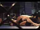 untamed 20 joey woo vs seth davis part 2 of 3