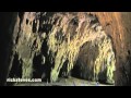 Karst, Slovenia: Dramatic Škocjan Cave - YouTube
