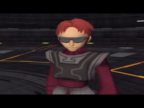 how to play pokemon xd on pc