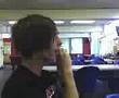 Aaron