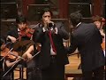 oblivion astor piazzolla allegrini alessio e vinicio oblivion astor piazzolla allegrini alessio e vinicio