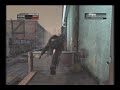 GOW 2 - Horde Level 50 - How-To (27+K RUN) - INSANE MODE GOW 2 - Horde Level 50 - How-To (27+K RUN) - INSANE MODE