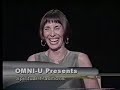 Robert and Paula Henderson interview
