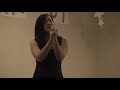 IA Night of Stars 2009 - Miracles