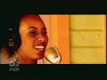 K5 \"Passion\" music video