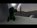 The Epic Tale (3)